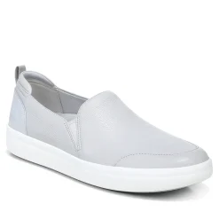 Vionic Penelope Slip On Sneaker
