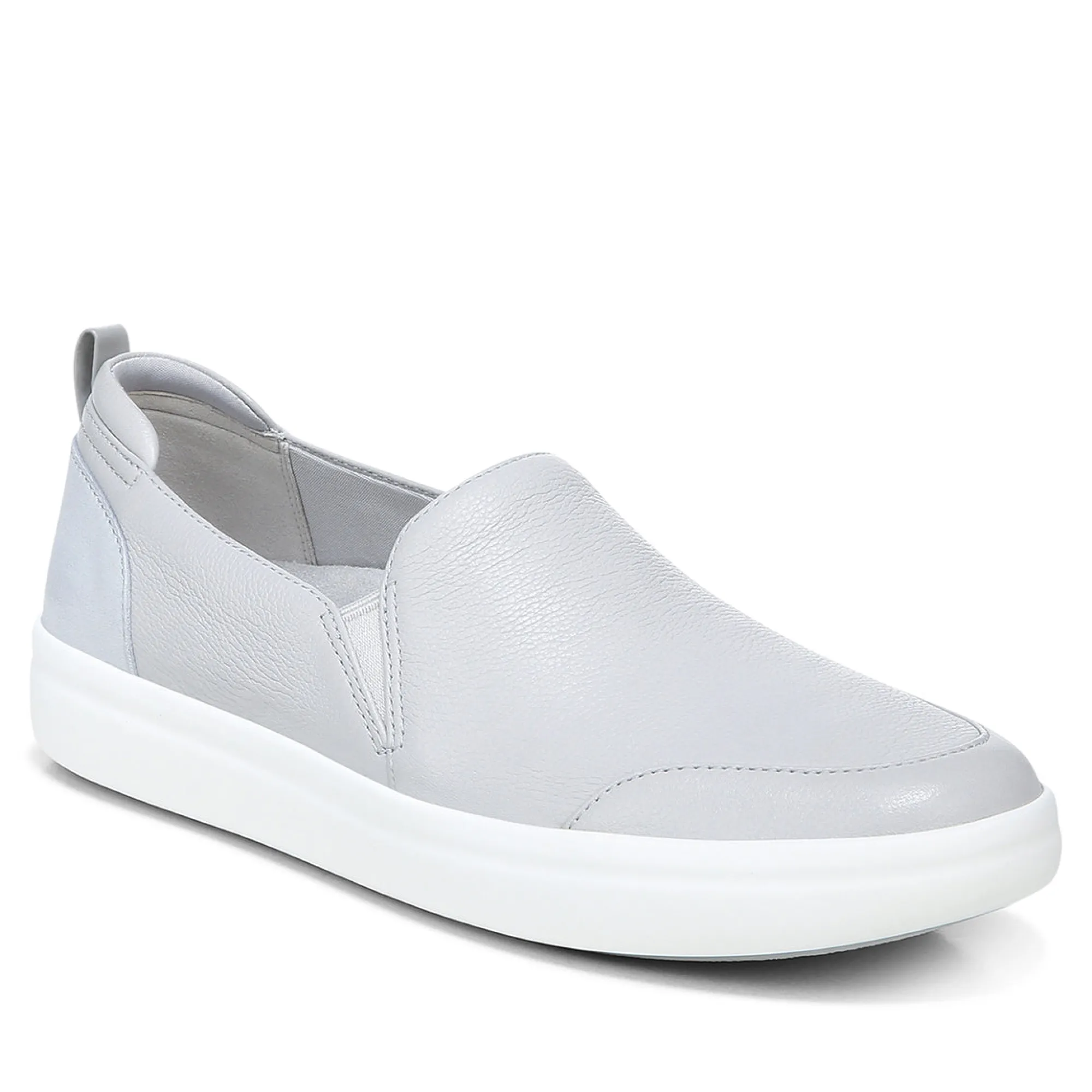 Vionic Penelope Slip On Sneaker