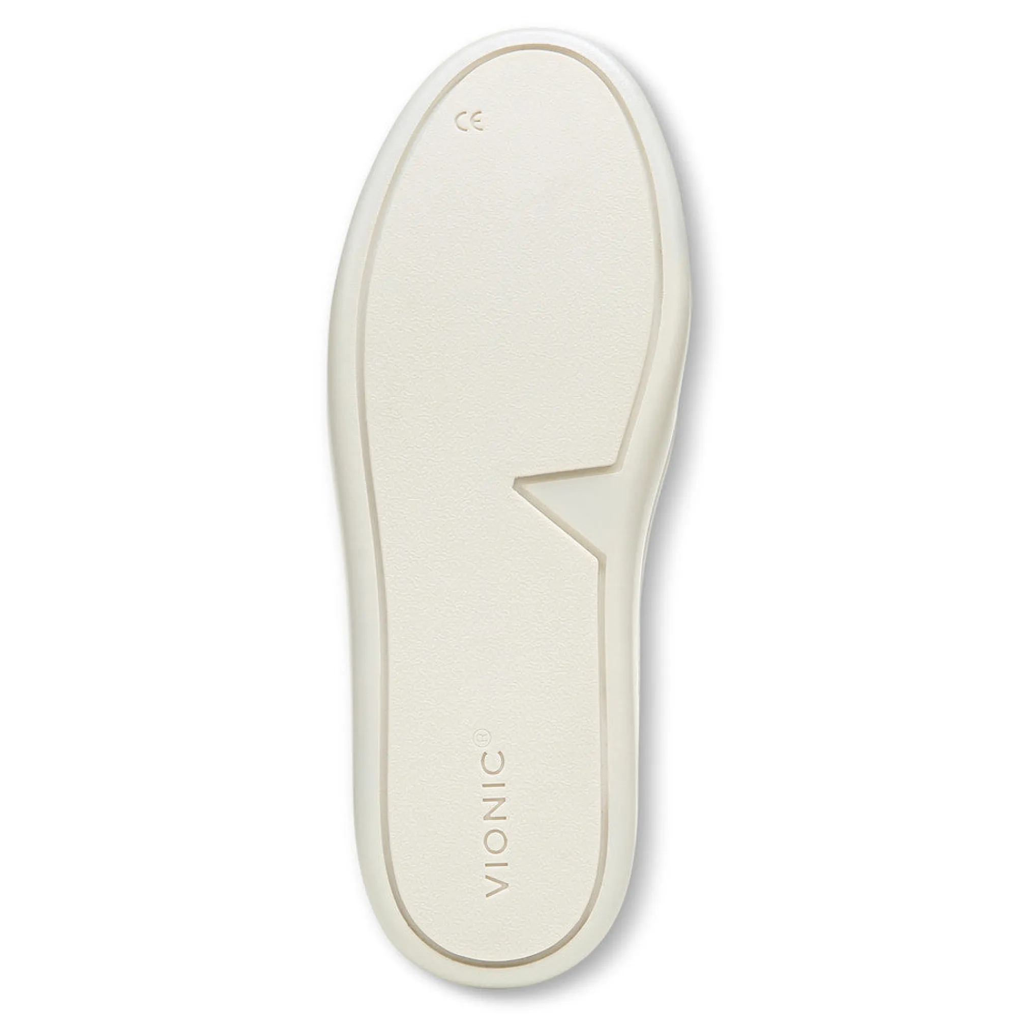 Vionic Penelope Slip On Sneaker