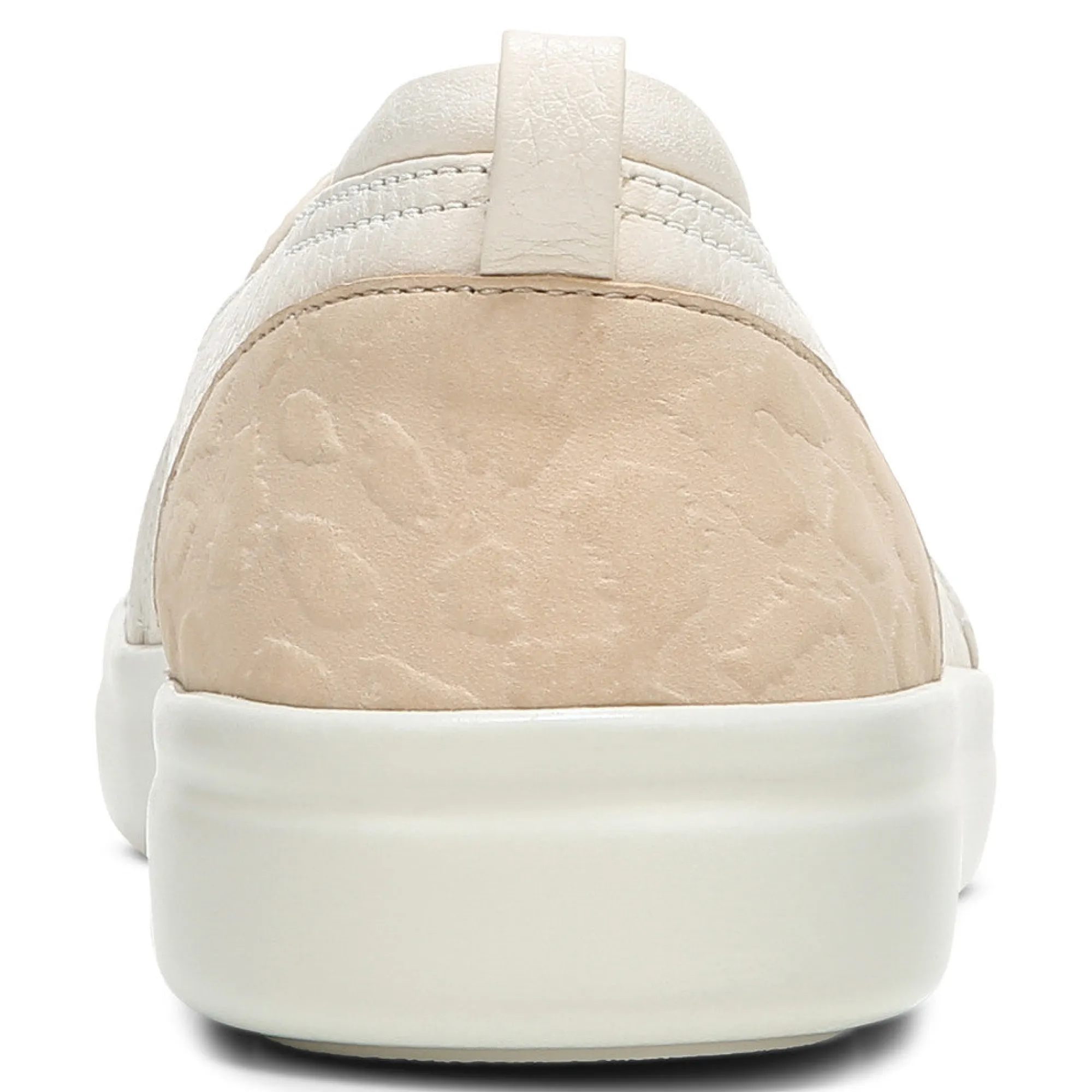 Vionic Penelope Slip On Sneaker