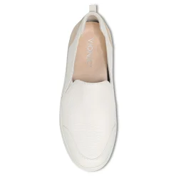Vionic Penelope Slip On Sneaker