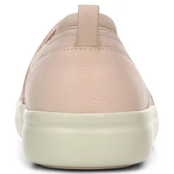 Vionic Penelope Slip On Sneaker