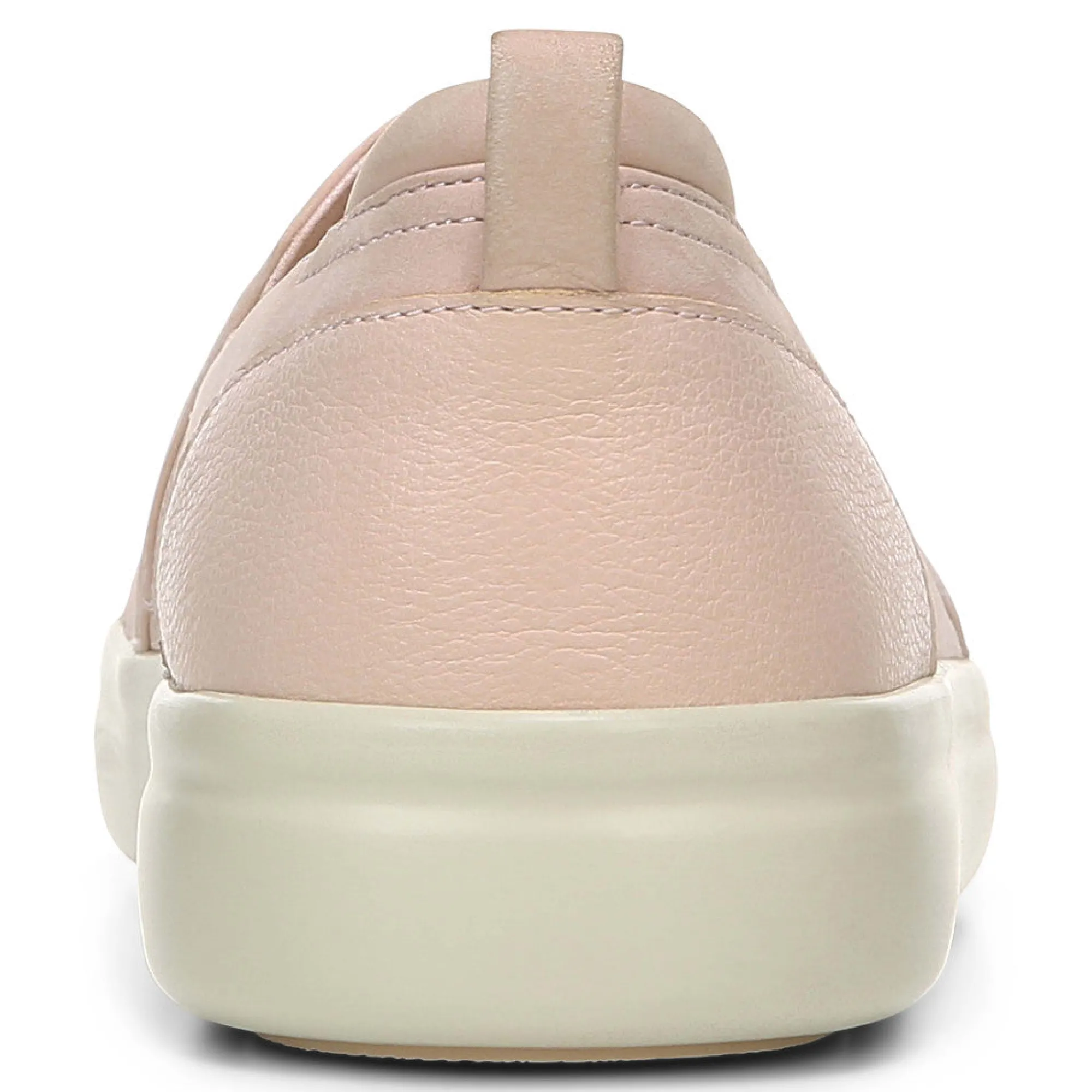 Vionic Penelope Slip On Sneaker