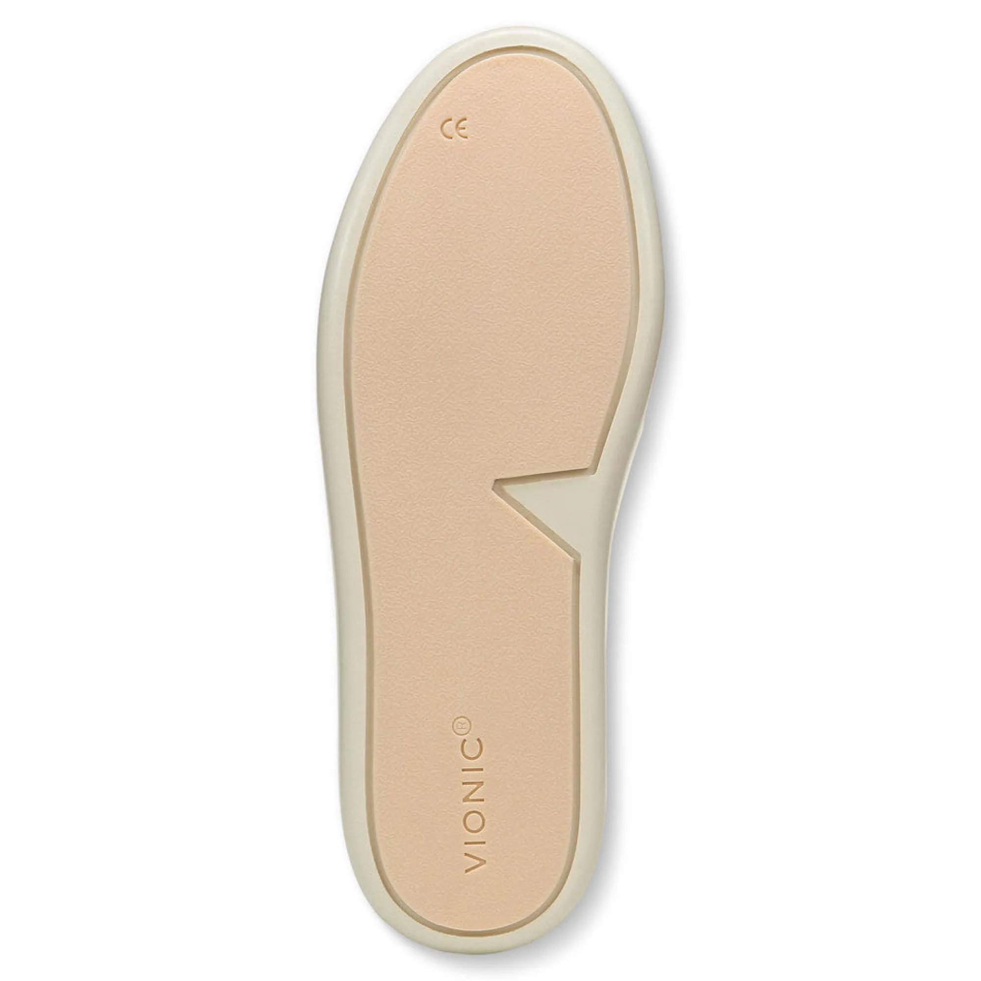 Vionic Penelope Slip On Sneaker