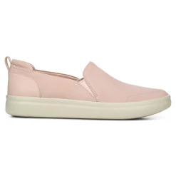 Vionic Penelope Slip On Sneaker