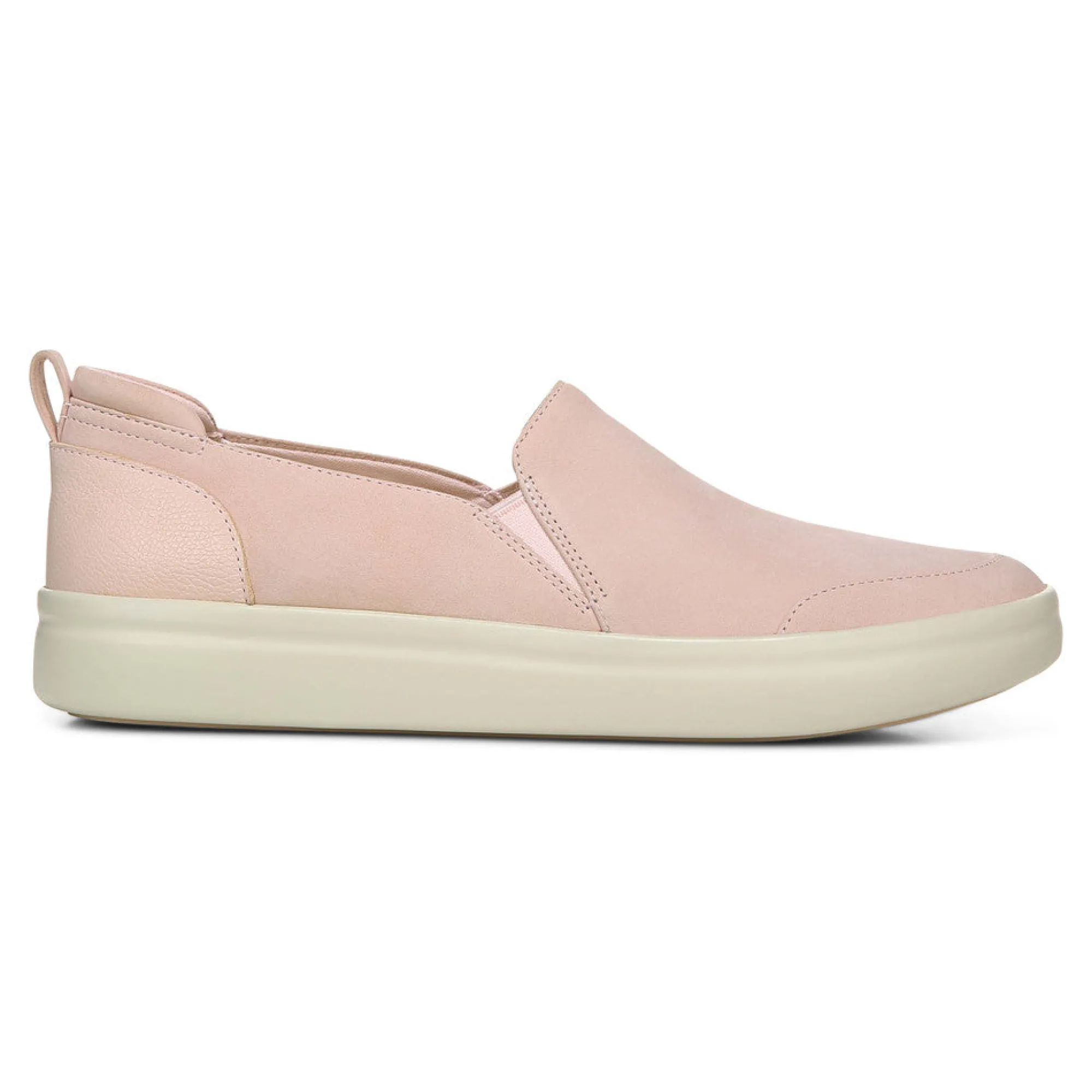 Vionic Penelope Slip On Sneaker