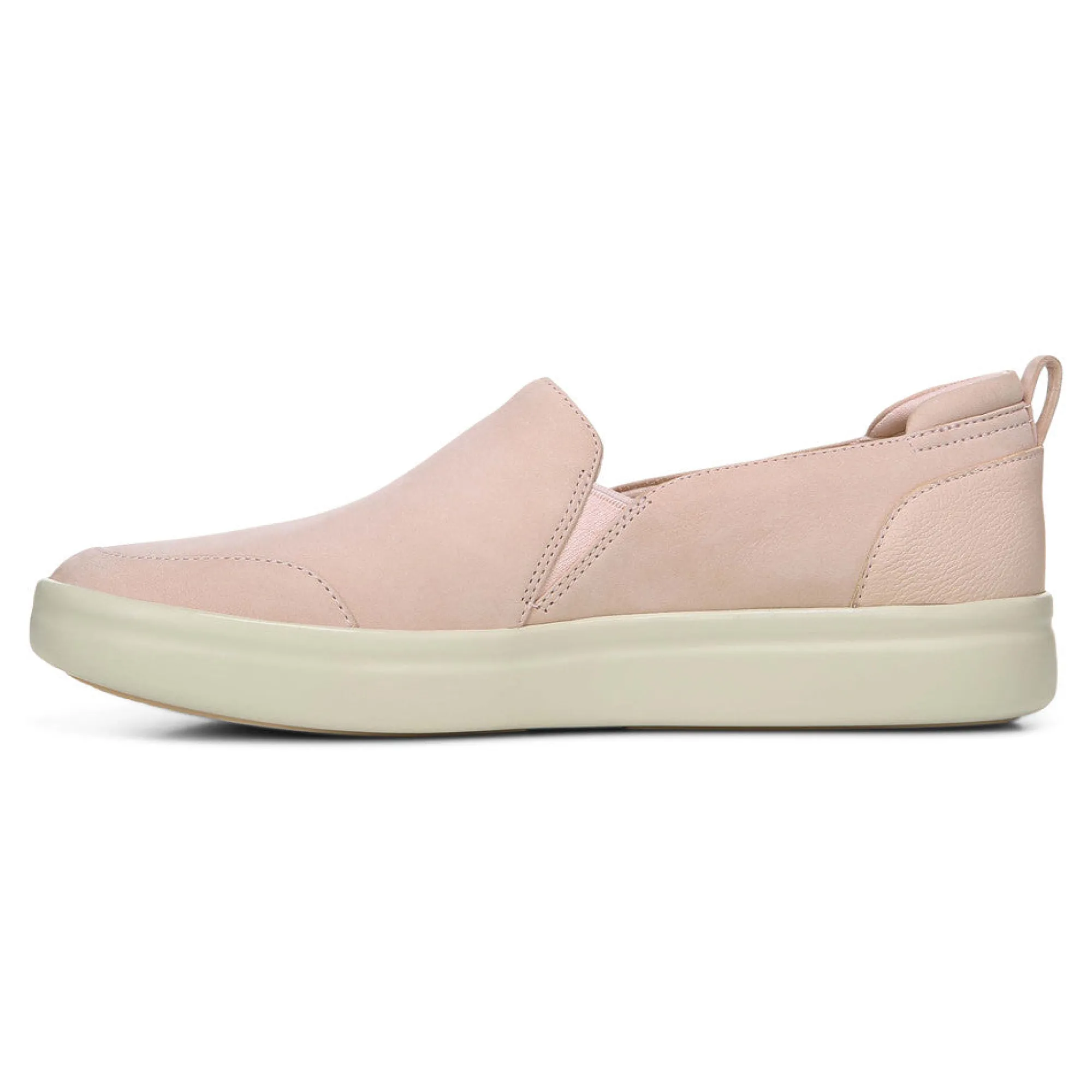 Vionic Penelope Slip On Sneaker