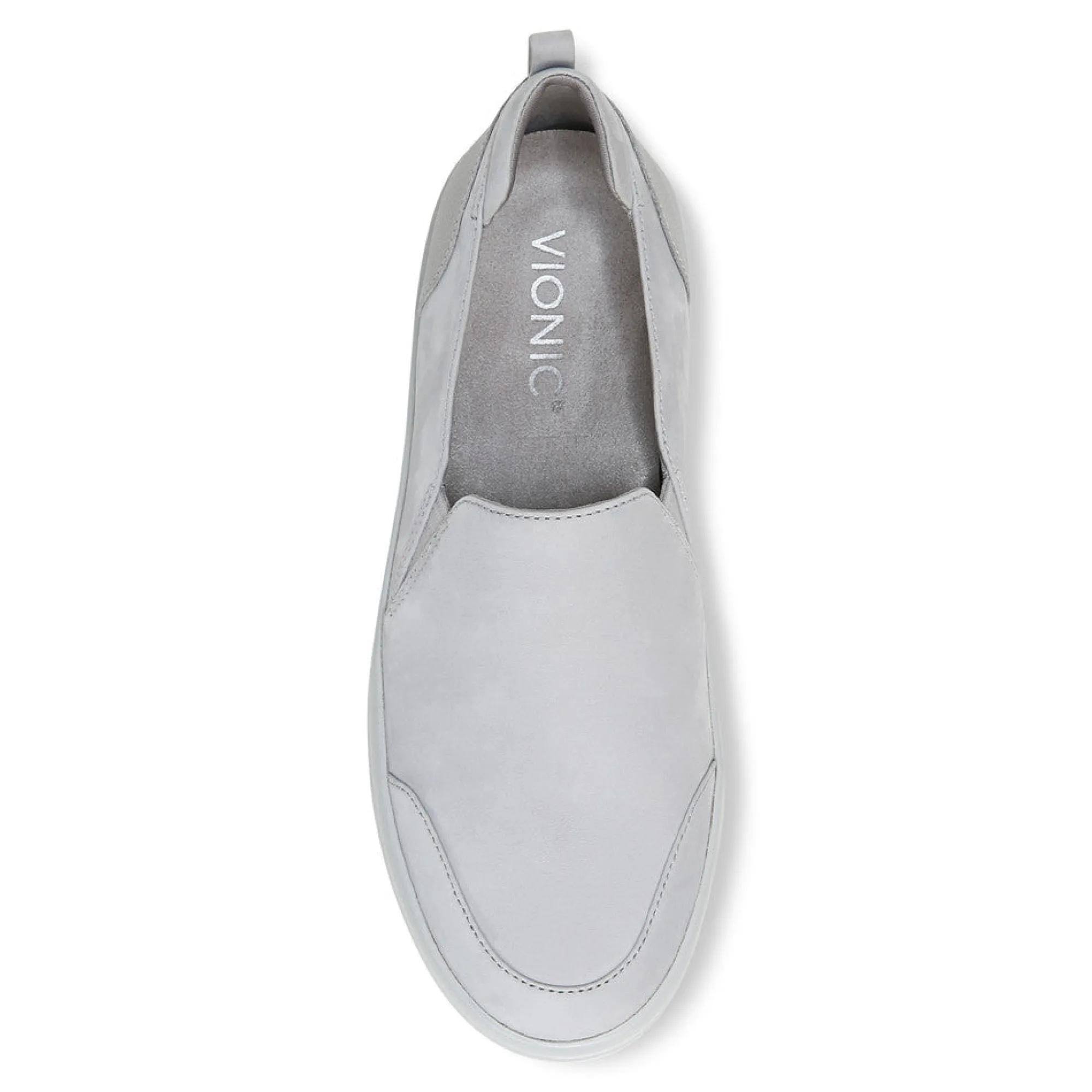 Vionic Penelope Slip On Sneaker