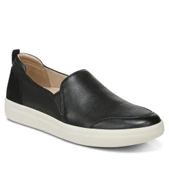 Vionic Penelope Slip On Sneaker