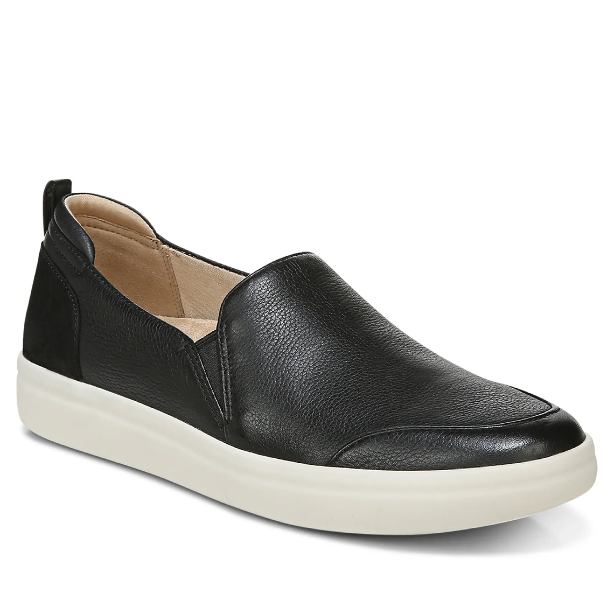 Vionic Penelope Slip On Sneaker
