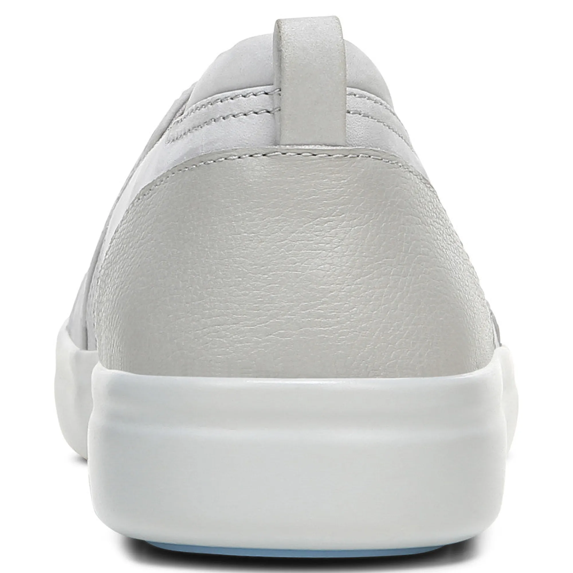 Vionic Penelope Slip On Sneaker