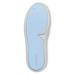 Vionic Penelope Slip On Sneaker