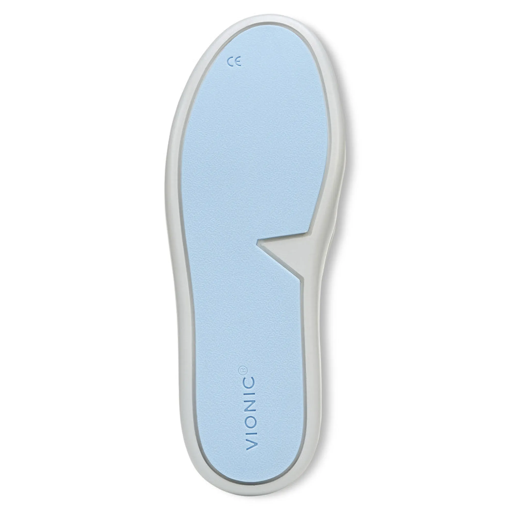 Vionic Penelope Slip On Sneaker