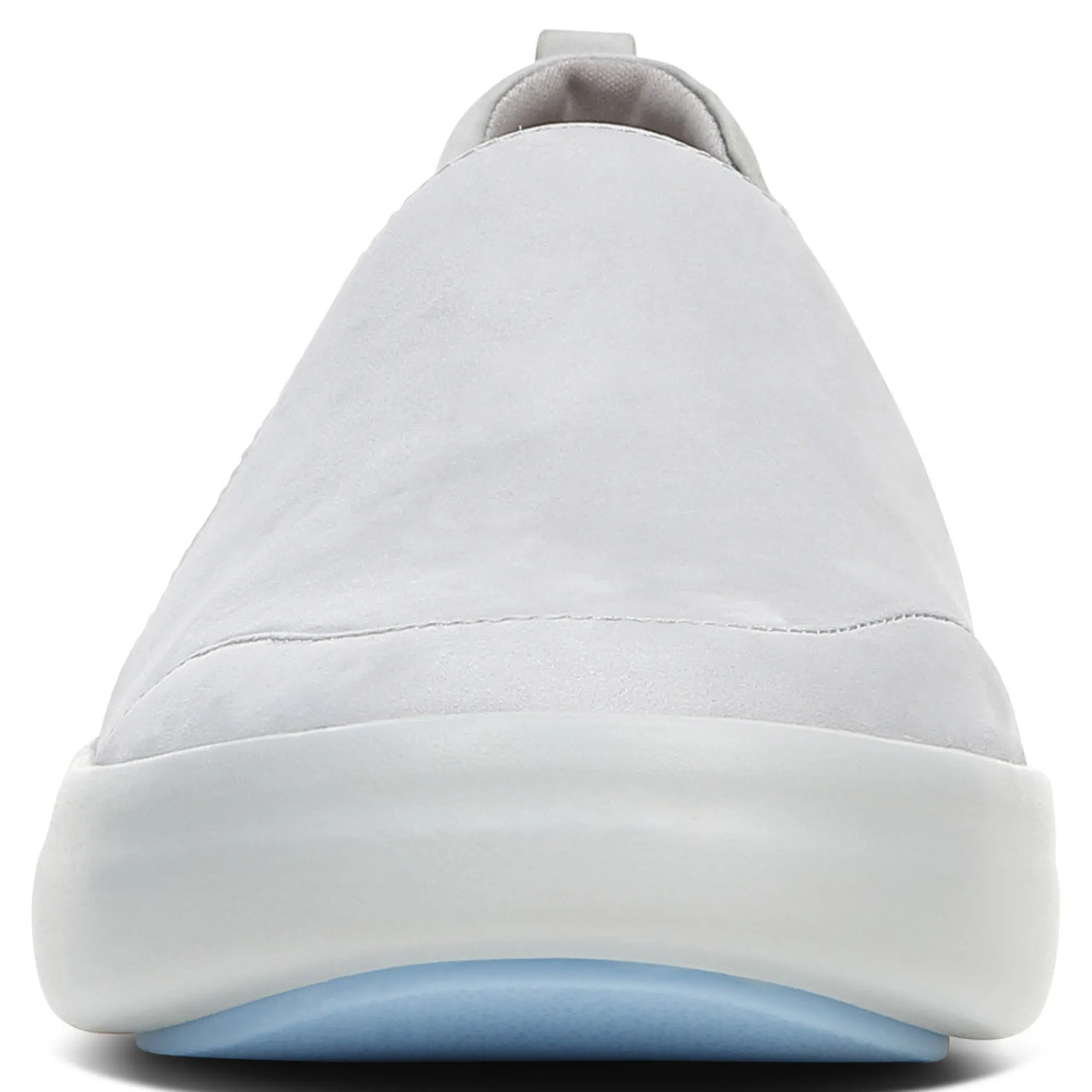 Vionic Penelope Slip On Sneaker