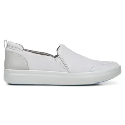 Vionic Penelope Slip On Sneaker