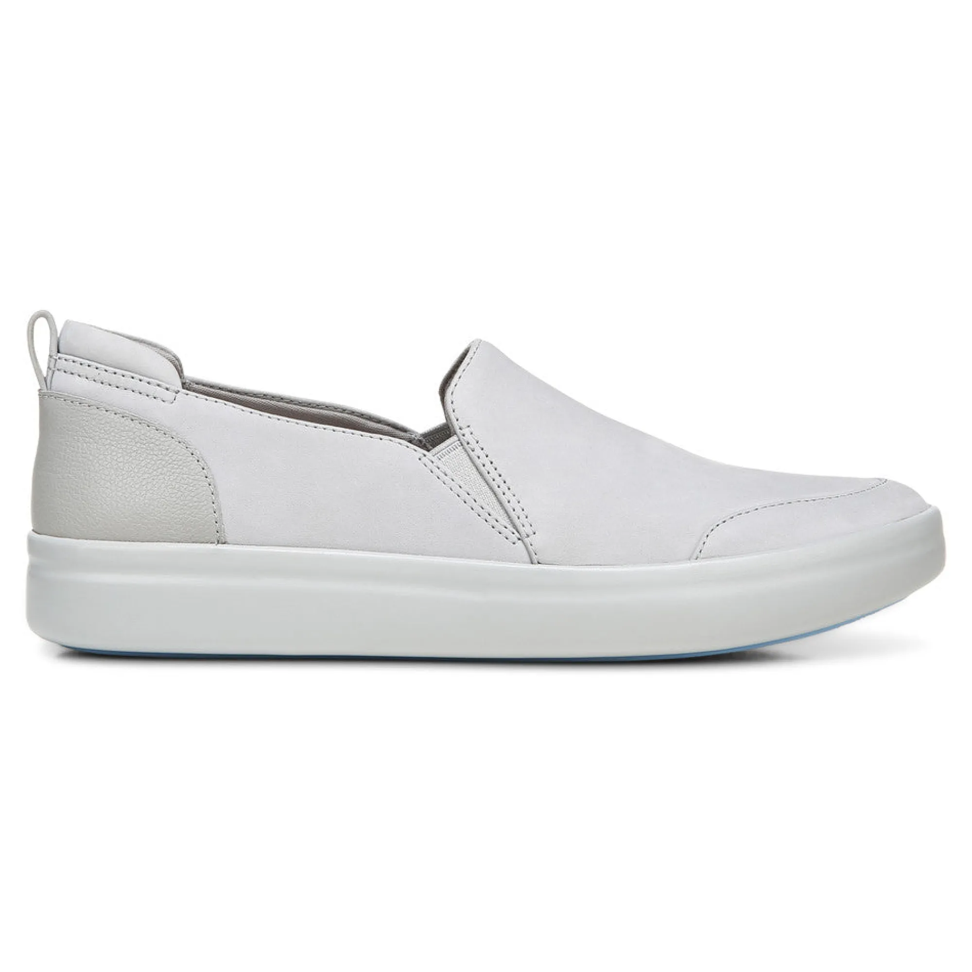 Vionic Penelope Slip On Sneaker