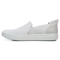 Vionic Penelope Slip On Sneaker