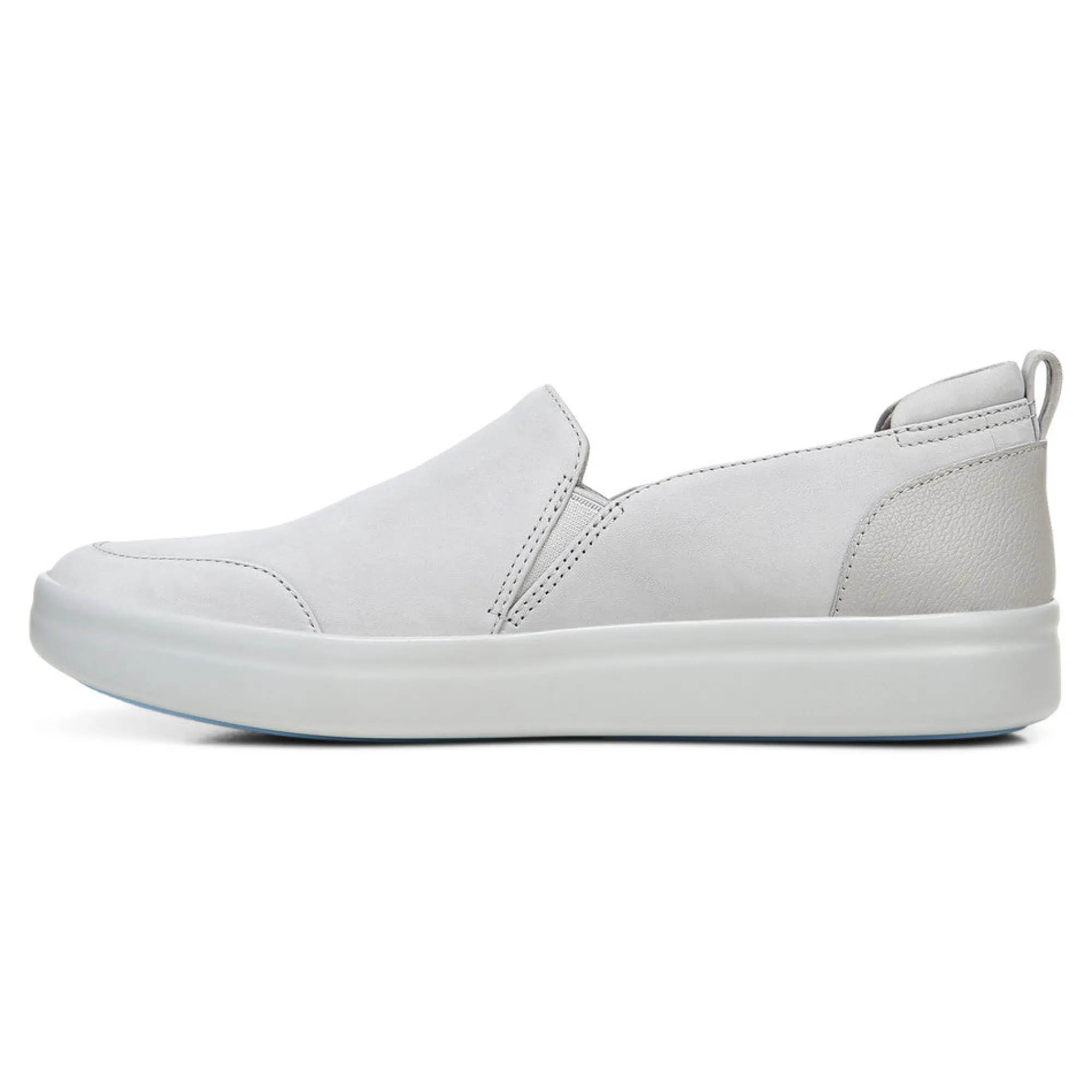 Vionic Penelope Slip On Sneaker