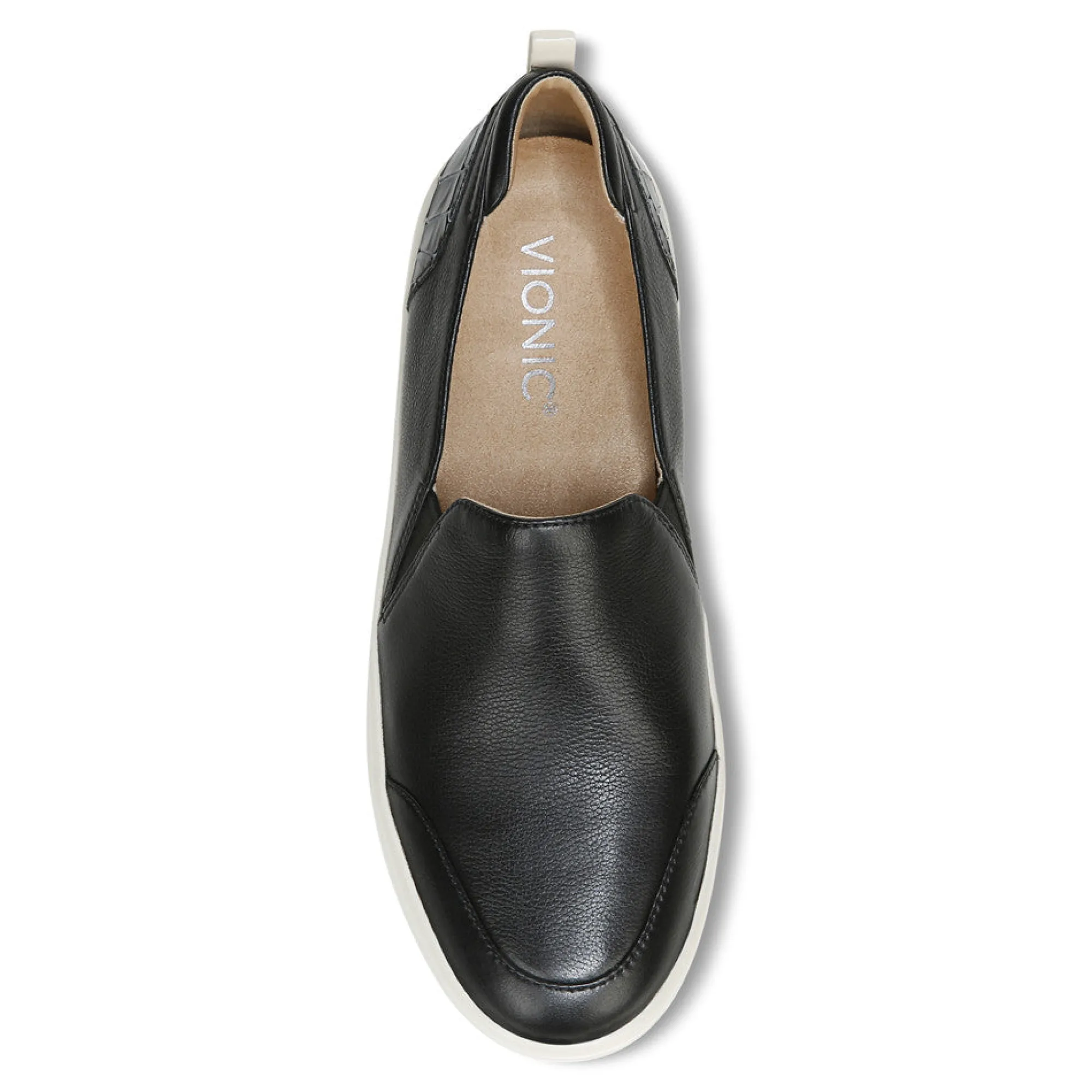 Vionic Penelope Slip On Sneaker