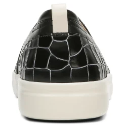 Vionic Penelope Slip On Sneaker