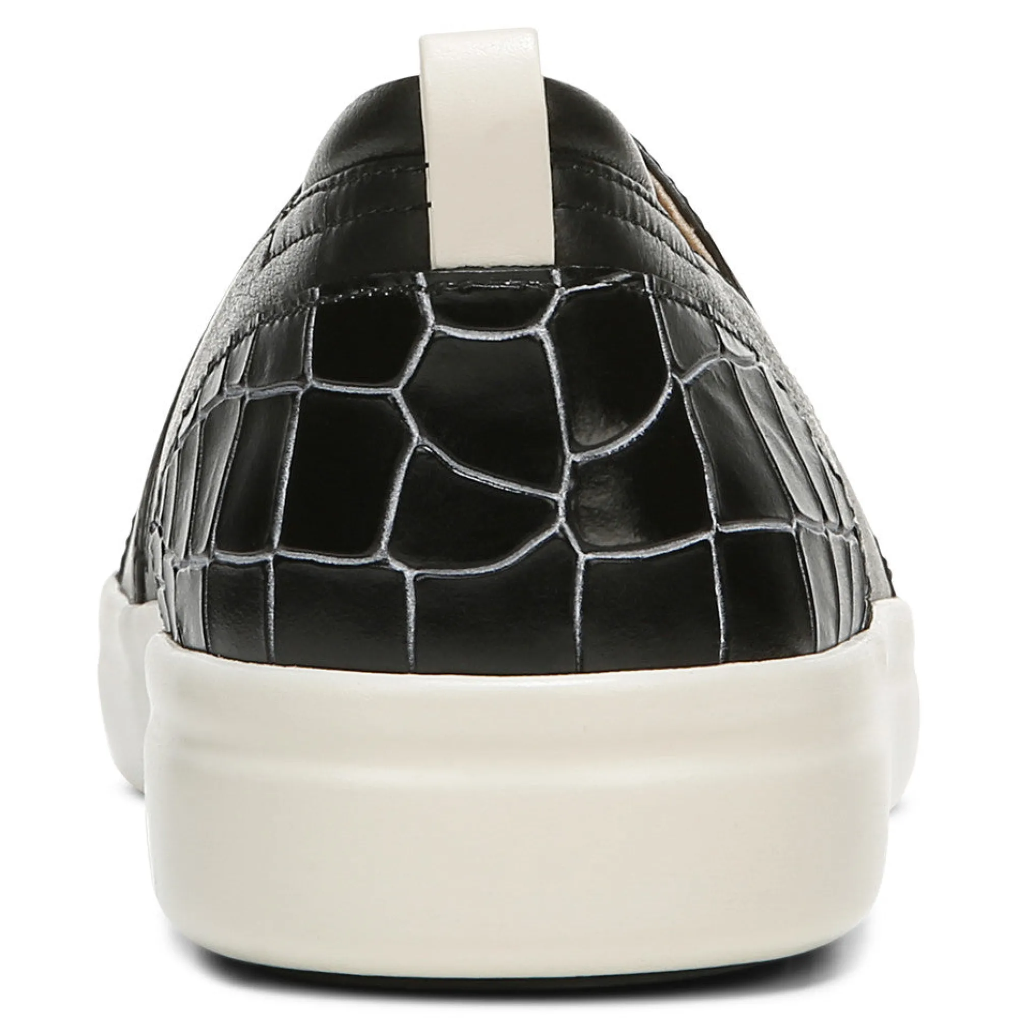 Vionic Penelope Slip On Sneaker