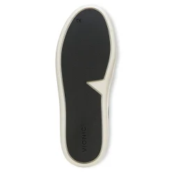 Vionic Penelope Slip On Sneaker