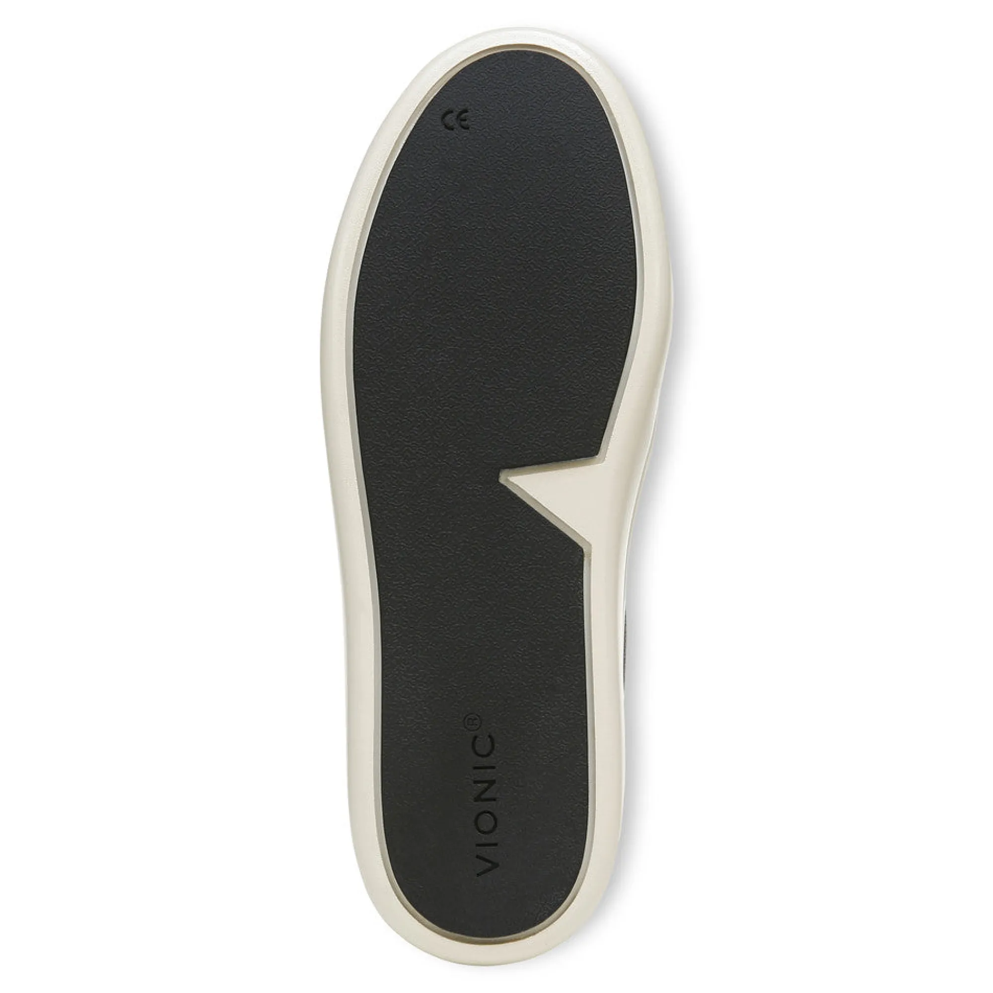 Vionic Penelope Slip On Sneaker