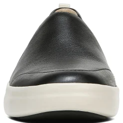 Vionic Penelope Slip On Sneaker