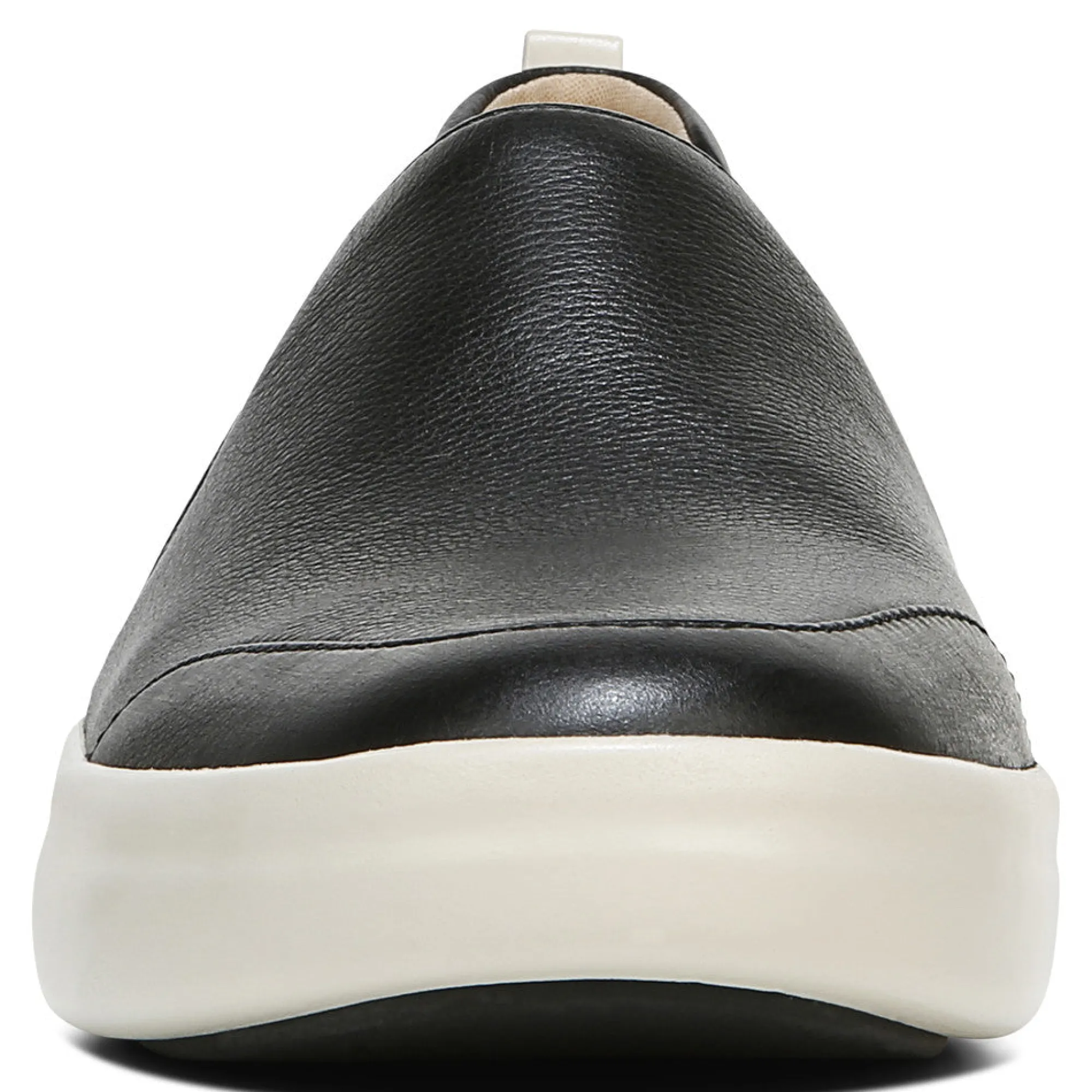 Vionic Penelope Slip On Sneaker