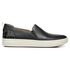 Vionic Penelope Slip On Sneaker