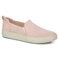 Vionic Penelope Slip On Sneaker