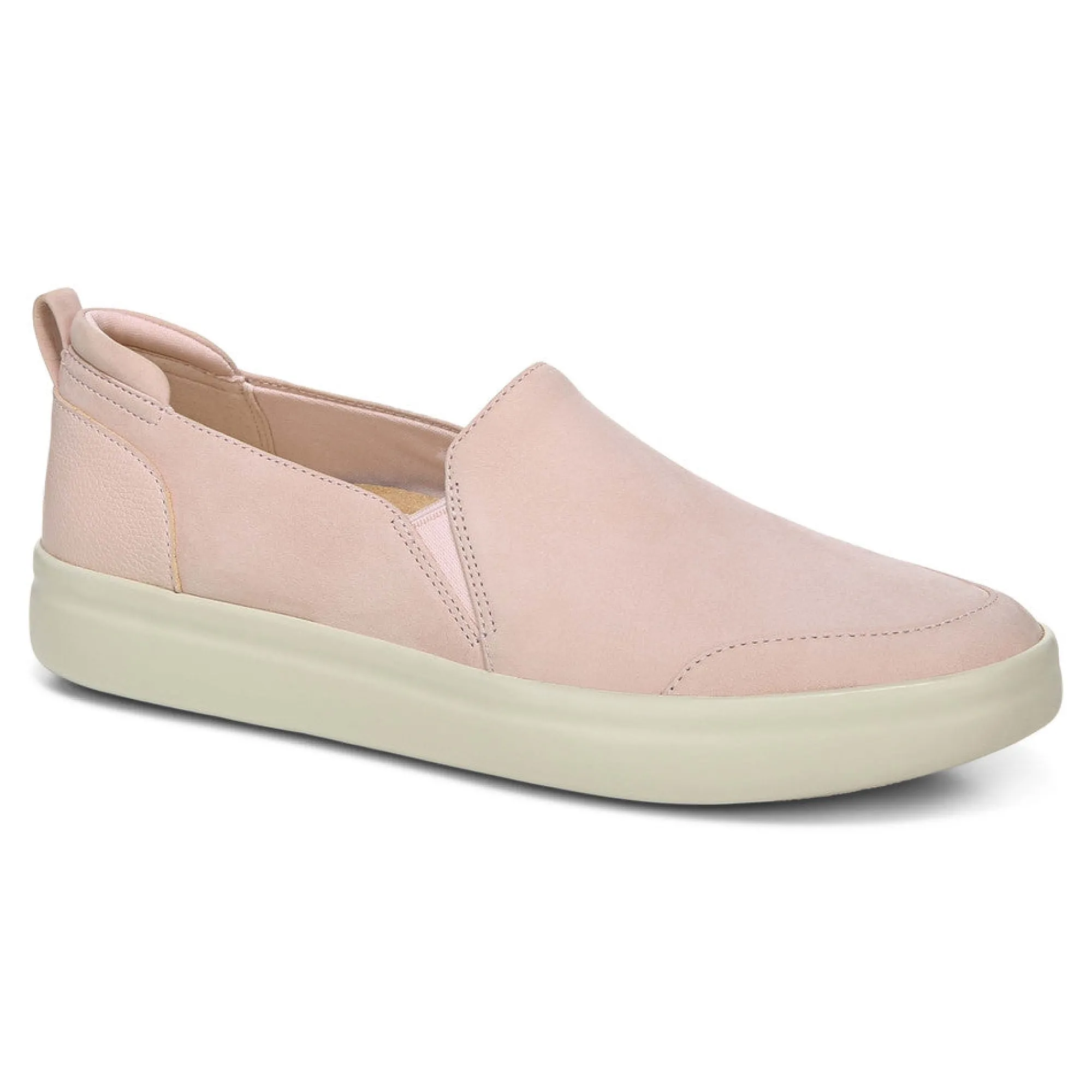 Vionic Penelope Slip On Sneaker