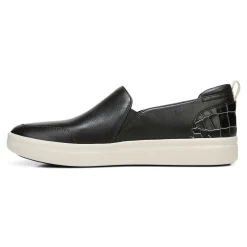 Vionic Penelope Slip On Sneaker