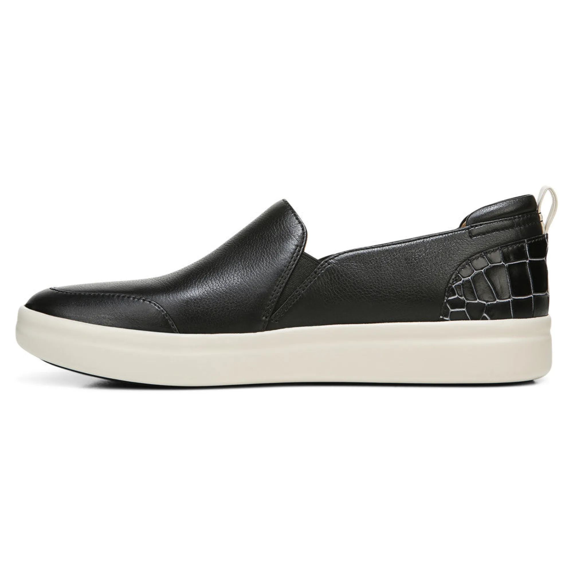 Vionic Penelope Slip On Sneaker
