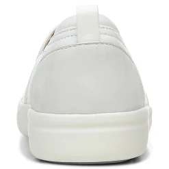 Vionic Penelope Slip On Sneaker