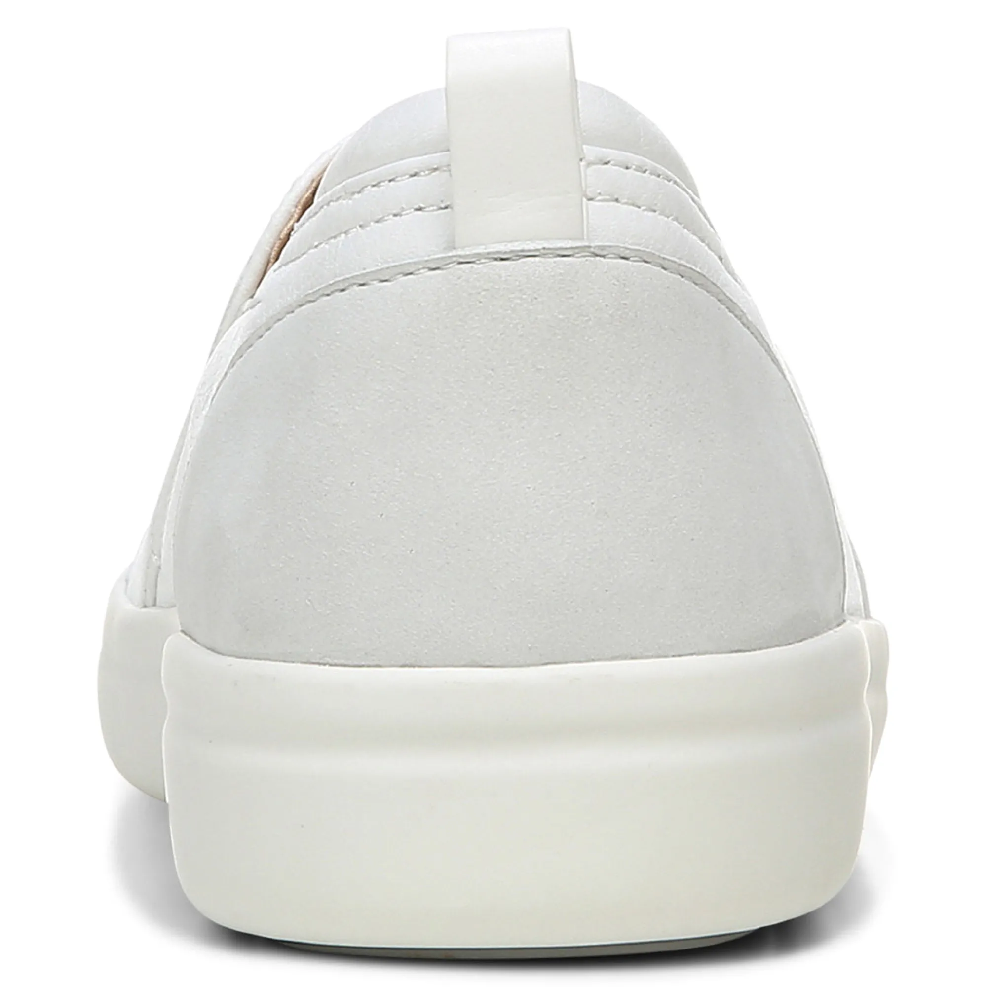 Vionic Penelope Slip On Sneaker