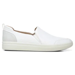 Vionic Penelope Slip On Sneaker