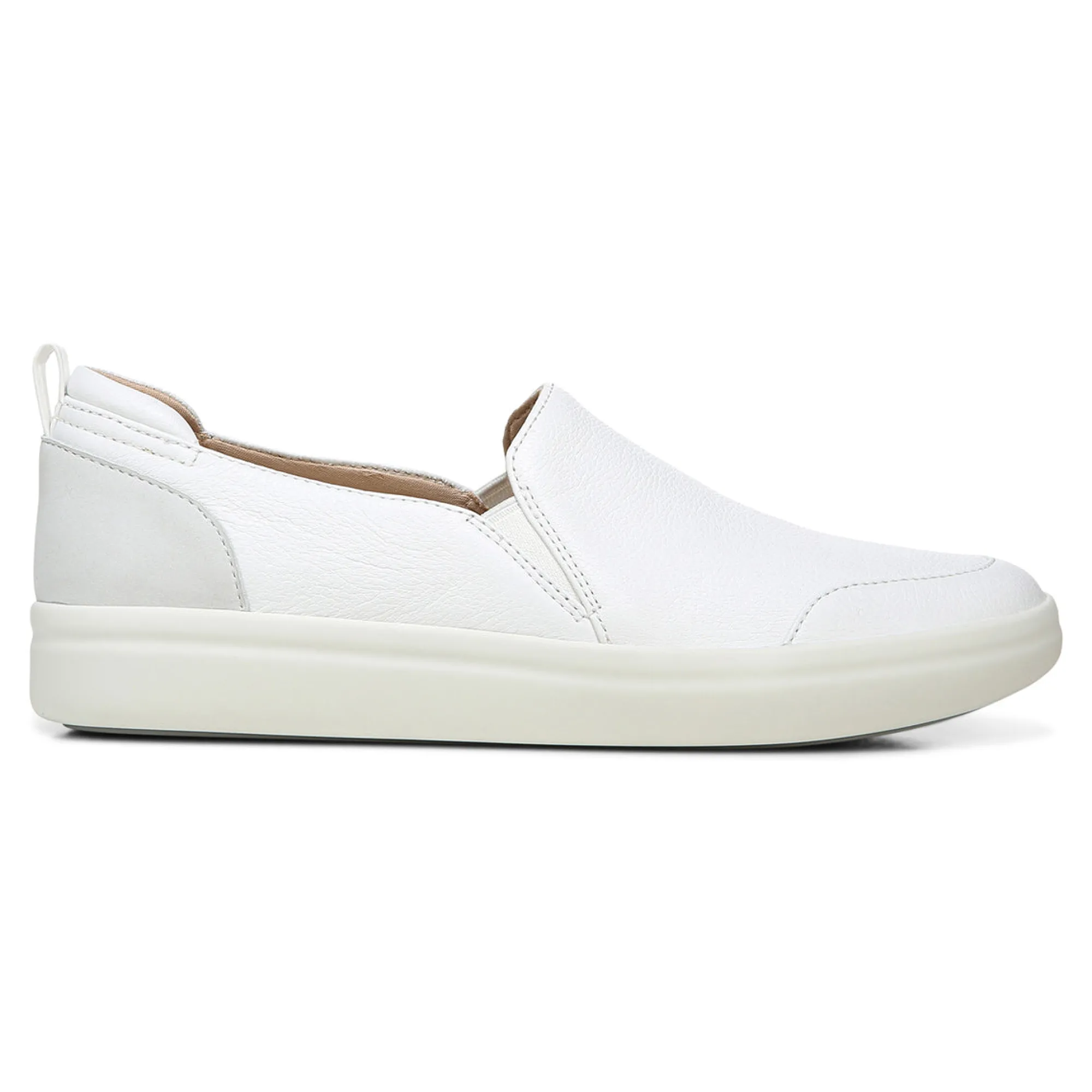 Vionic Penelope Slip On Sneaker