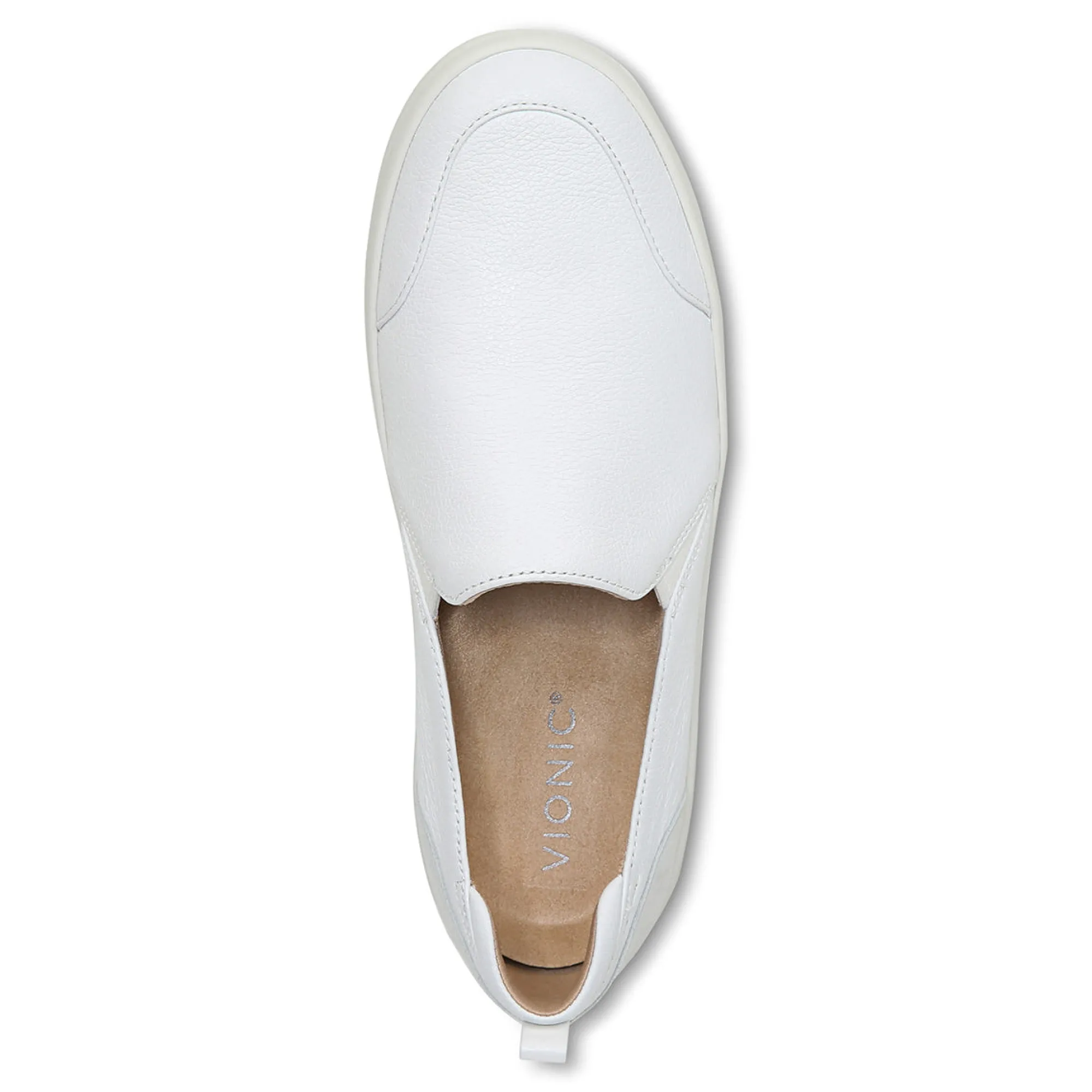 Vionic Penelope Slip On Sneaker
