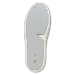 Vionic Penelope Slip On Sneaker