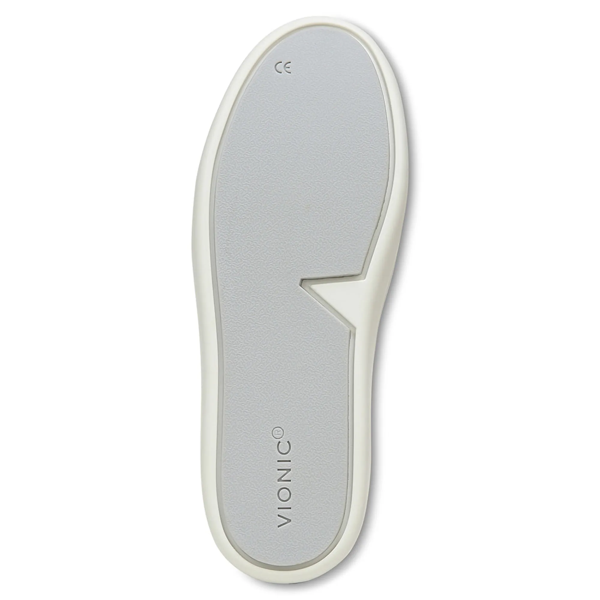Vionic Penelope Slip On Sneaker