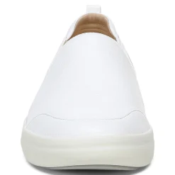 Vionic Penelope Slip On Sneaker