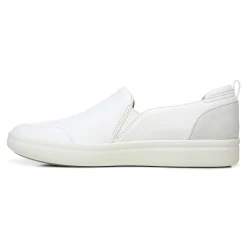 Vionic Penelope Slip On Sneaker