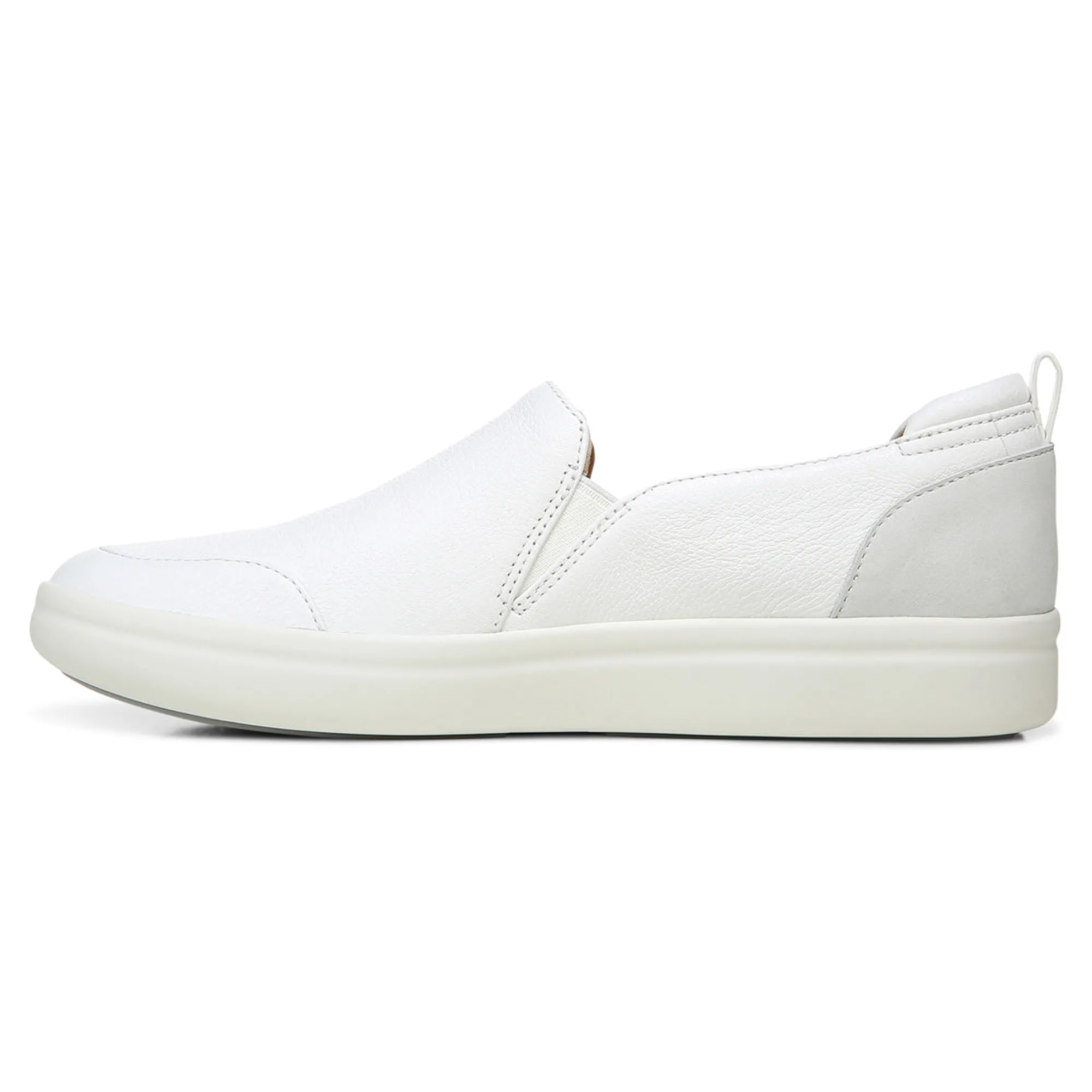 Vionic Penelope Slip On Sneaker