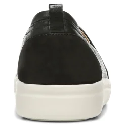Vionic Penelope Slip On Sneaker