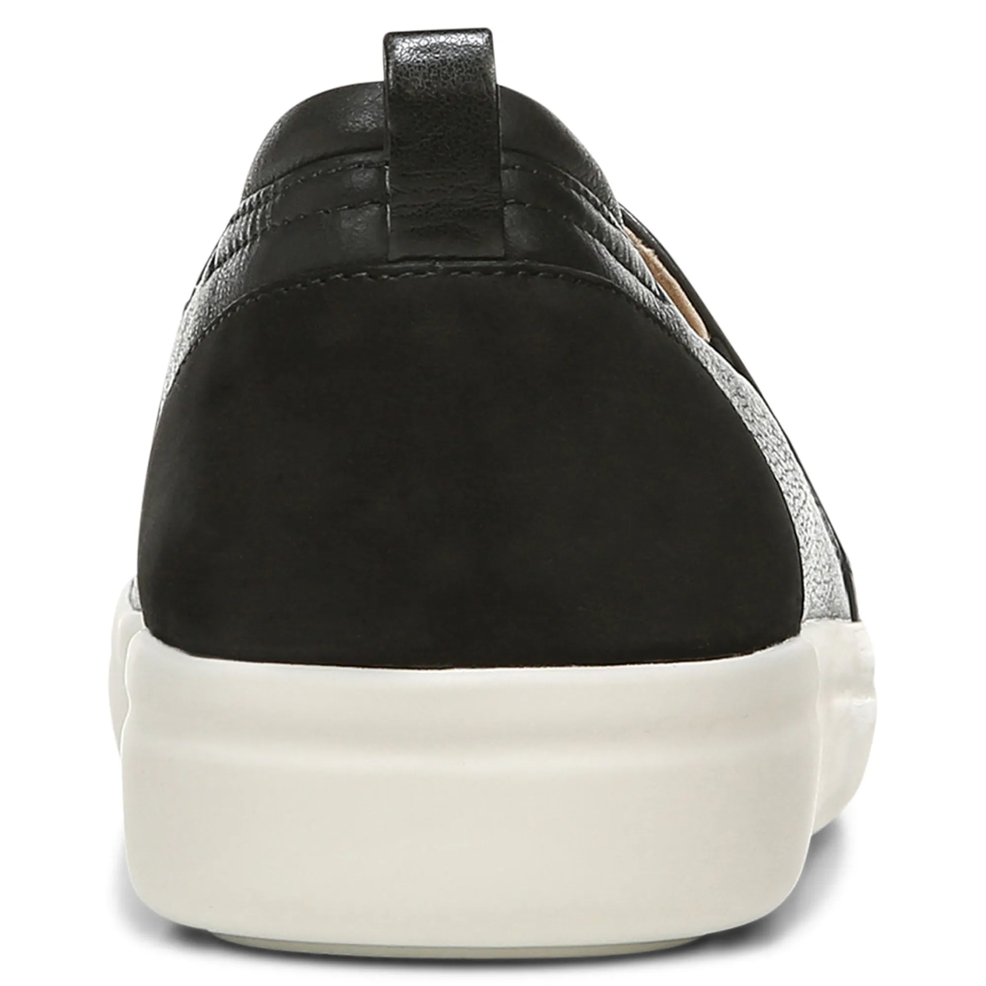 Vionic Penelope Slip On Sneaker
