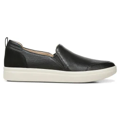 Vionic Penelope Slip On Sneaker