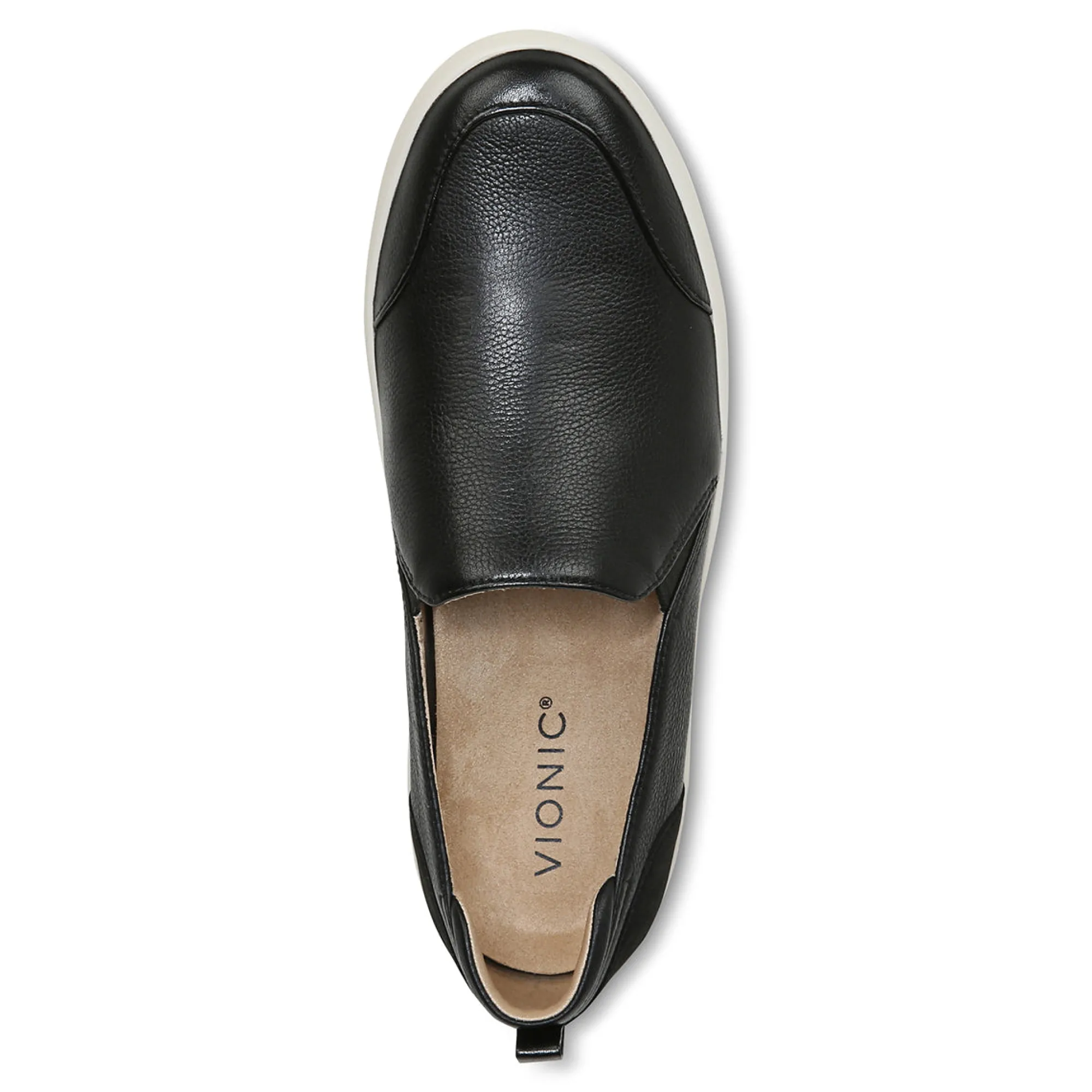 Vionic Penelope Slip On Sneaker