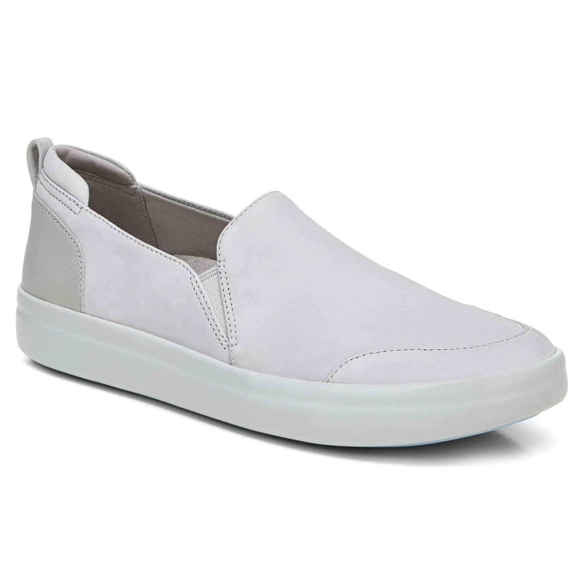 Vionic Penelope Slip On Sneaker
