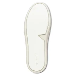 Vionic Penelope Slip On Sneaker